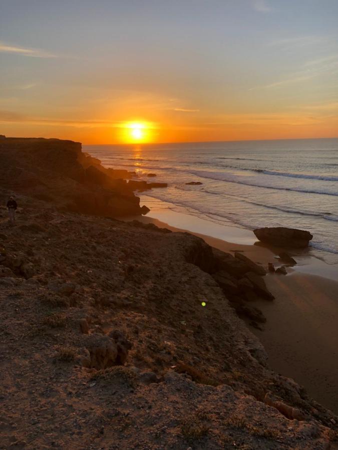 Fewo Cesar Manrique - Albufeira, Portugal Bagian luar foto